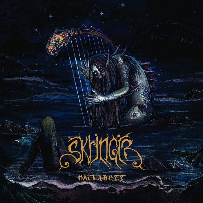 skringir-uhp.bandcamp.com