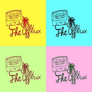 Hazardous Bliss cover