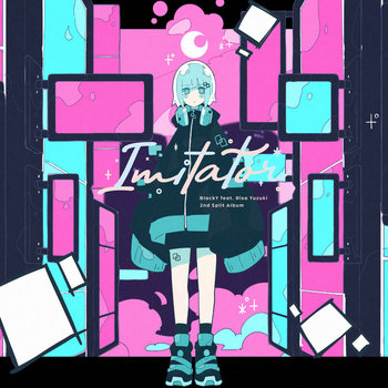 【激レア】Risa Yuzuki『Stellalude』CD Luminaria 激レア】Risa Yuzuki『Stellalude』CD Luminaria Stellalude