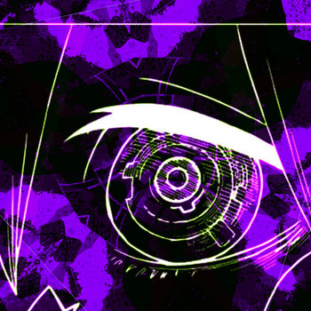 Music and merch tagged hypercore on Bandcamp