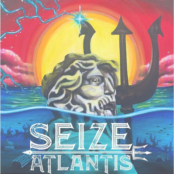 画材 Atlantis a3168201768_2.jpg