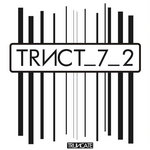 TRNCT_7_2