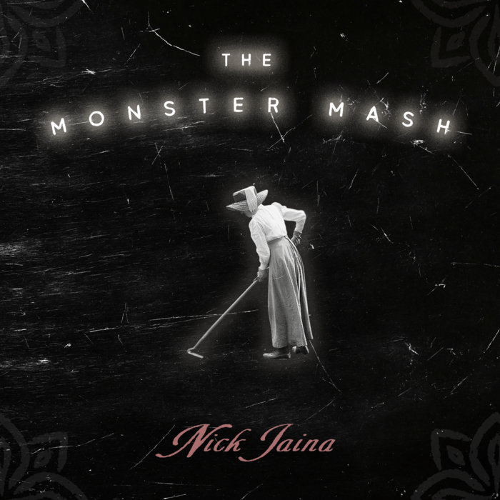 a3168281948_5.jpg