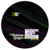 Astral Flight EP