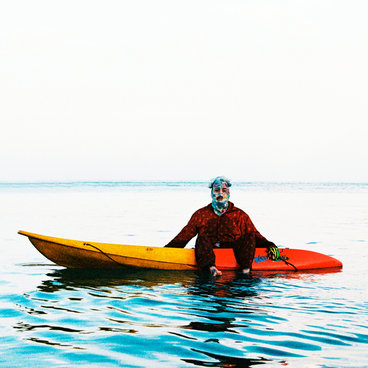 Texas Girl main photo