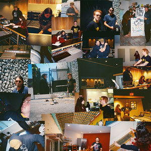 Wasted - Single cover