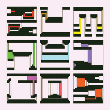 Zum Audio Vol 5 main photo