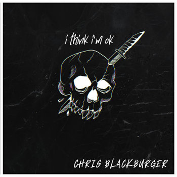 その他 Chris Boger Bigger & Blacker - Album by Chris Rock | Spotify