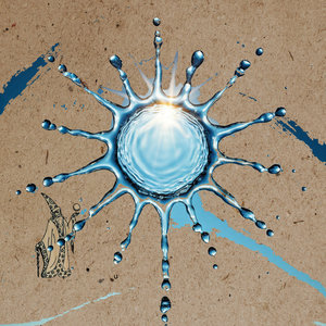 drunkard clutches the dowsing rod tight, dreaming dreams of water and light cover