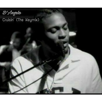 ● D'Angelo – Cruisin' / ディアンジェロ US盤 希少 D'Angelo: Cruisin' (Music Video 1995) - IMDb
