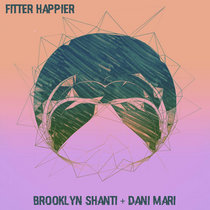 Fitter Happier (Radiohead Cover) cover art