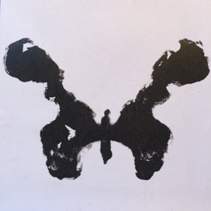 I Took Molly to See the Butterflies cover