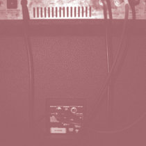 Lower Yr Voice cover art