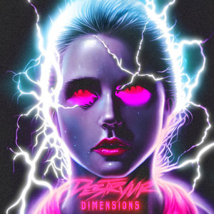 Dimensions cover