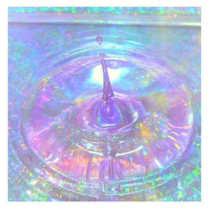 I Miss You (Single) cover