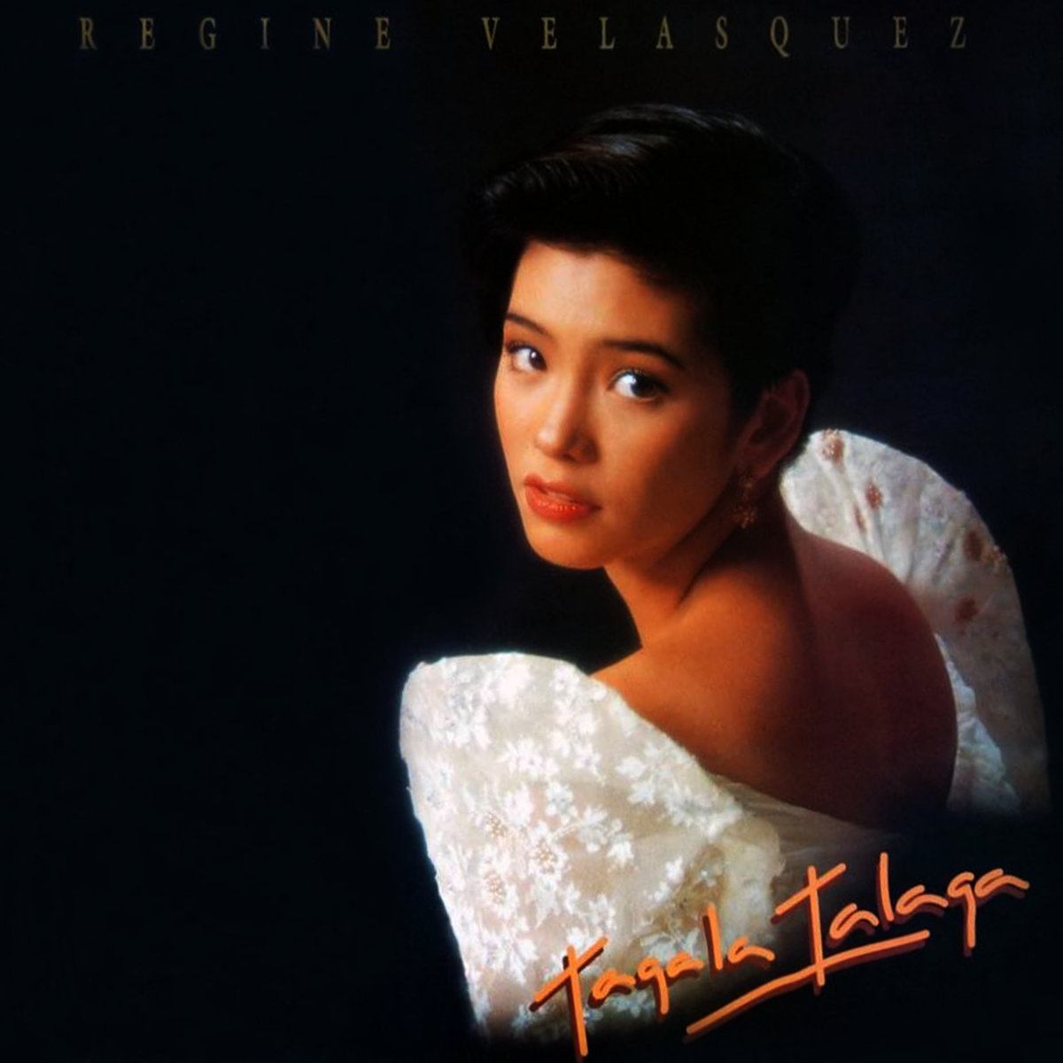tagala-talaga-regine-velasquez