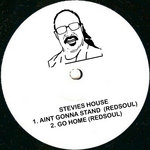Stevie's House