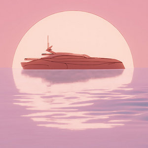 Still Crystalline cover