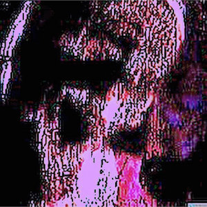 Purgatory — PURITY