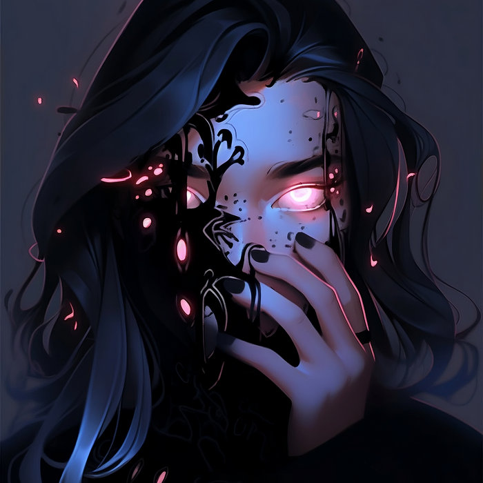 Boundless Influence, Absolute Command, Empathic Summoning, Realm ...