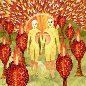 of Montreal — The Sunlandic Twins (20th Anniversary Edition)