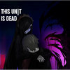 This UN|T is Dead