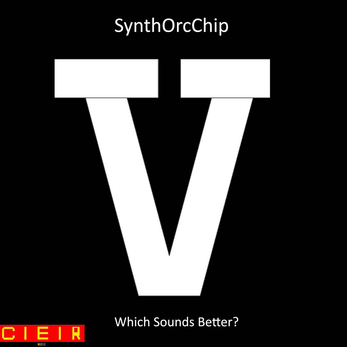 https://shanethemusician.bandcamp.com/album/synthorcchip-v-which-sounds-better