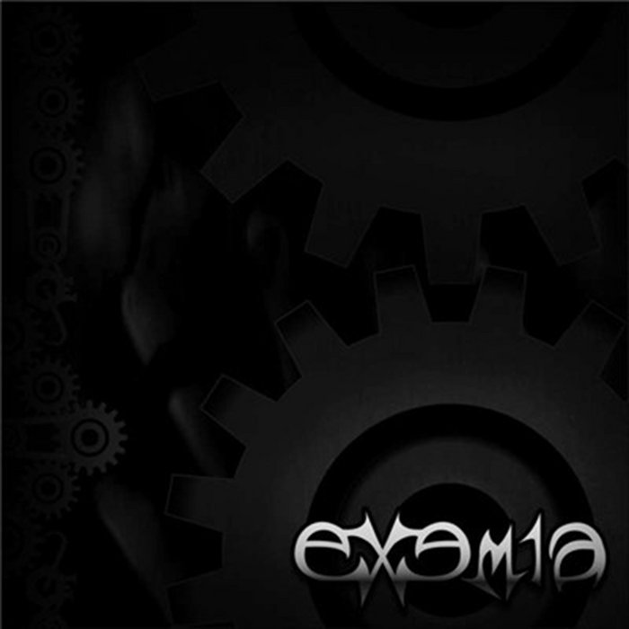 Postindustrial Revolution | Exemia