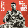 Too Many Bags (Kaidi's Remix)