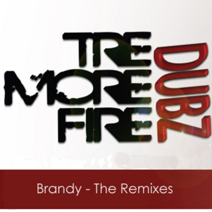 Brandy Right Here Instrumental Dub Fabian Dubz Now we recommend you to download first result brandy right here departed video version mp3. brandy right here instrumental dub by fabian dubz