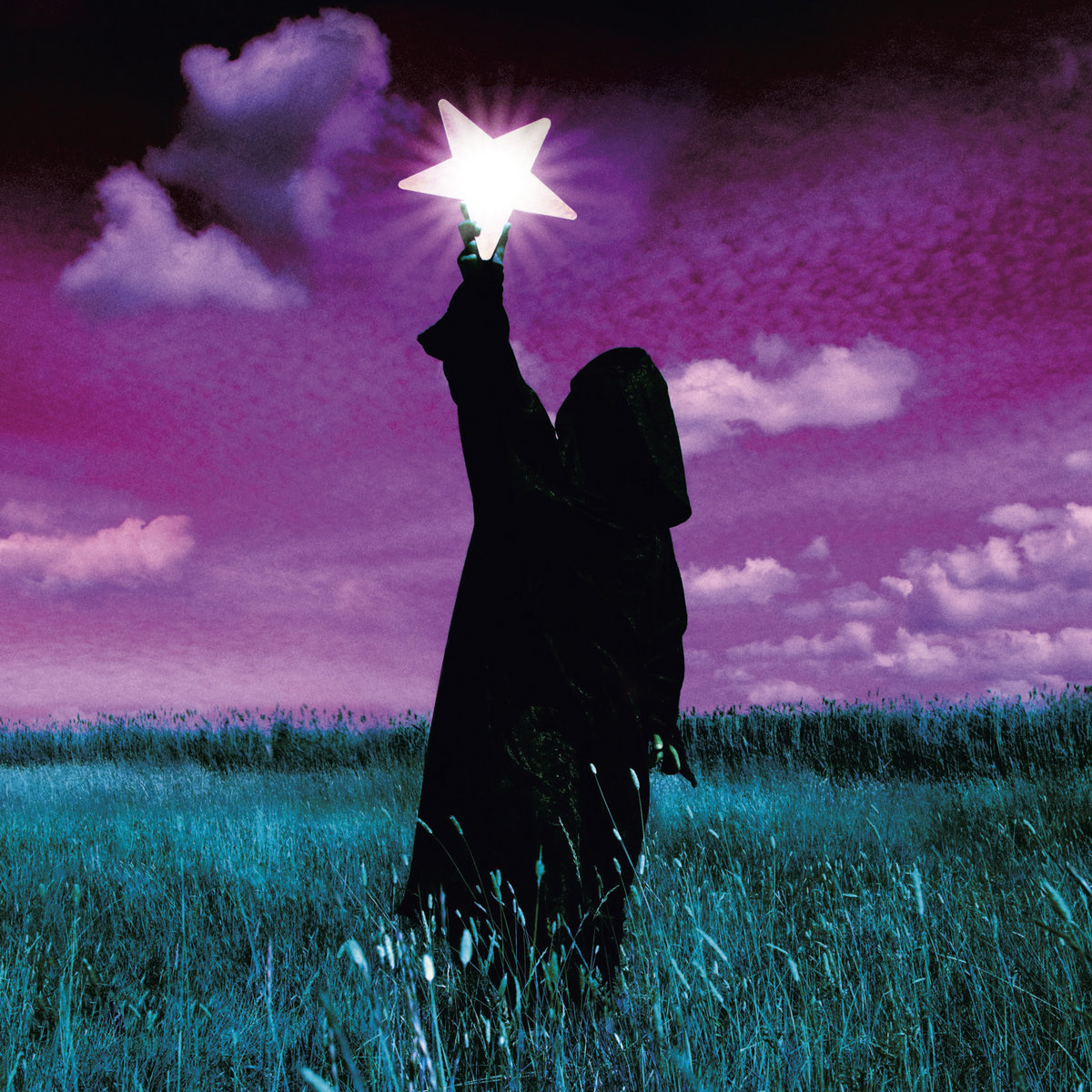 The Sound Of No One Listening (2020 Remaster) | Porcupine Tree