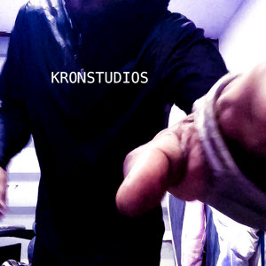 Sleeves cover