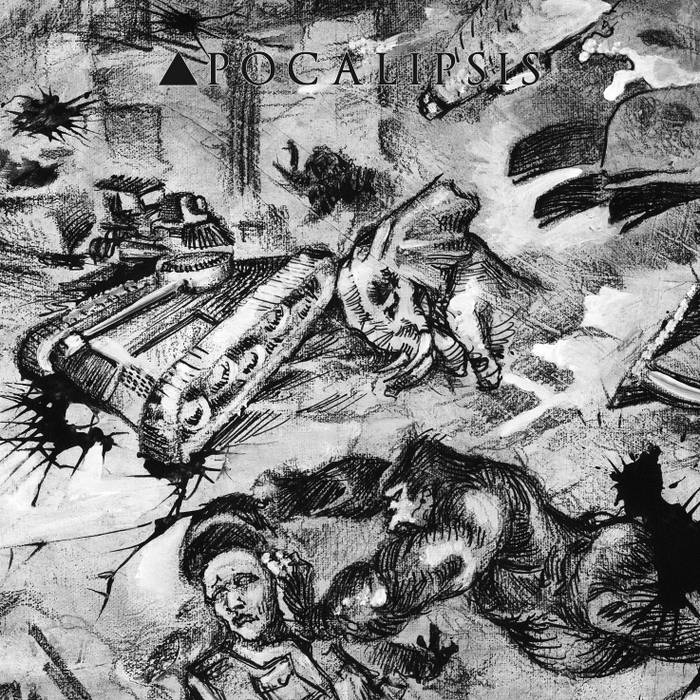 Apocalipsis