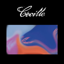 Cécille Records — Cécille Records 40-49