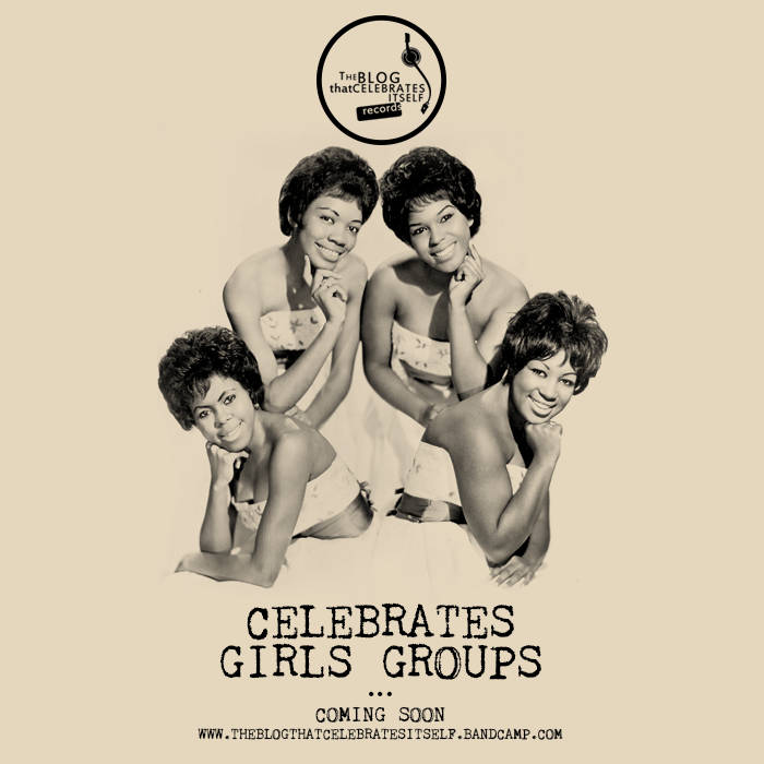 Kid Foguete Will You Still Love Me Tomorrow The Shirelles