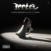 IRREEL // Bande originale // vol.1