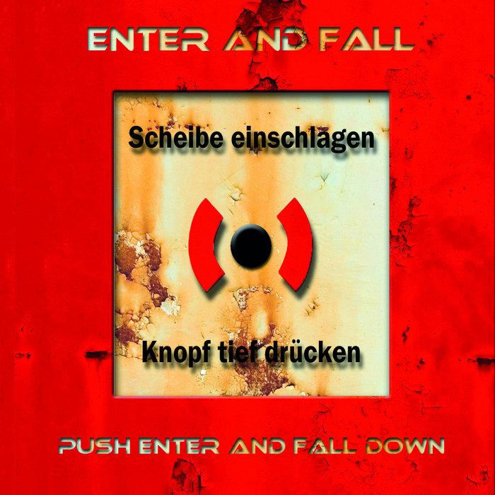 [:SITD:] - Rot (Enter And Fall Remix) | Enter And Fall