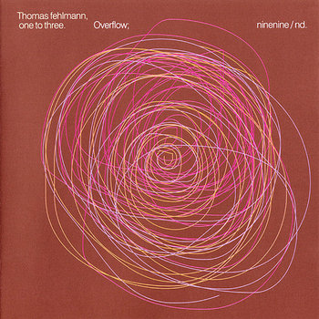 Music | Thomas Fehlmann