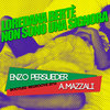 Loredana Berte' - Non Sono Una Signora (E. Persueder & A. Mazzali Bootleg Regroove)