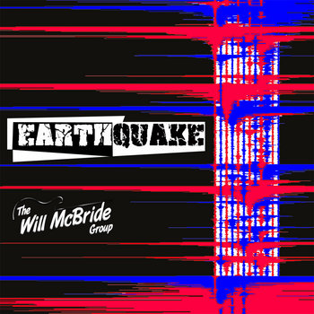 Music | Will McBride Group
