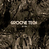 GROOVE TECH
