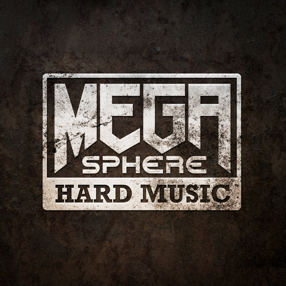 рок. Hard music картинки. музыкальные обложки рок. музыка hard. логотип хард мьюзик.
