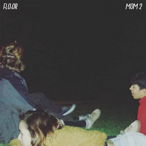 Mom 2 cover