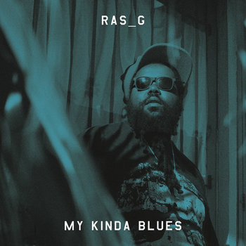 洋楽 Ras G & The A.S.P. / Ghetto Sci-Fi Ras G & The Afrikan Space Program - Ghetto Sci-Fi - YouTube