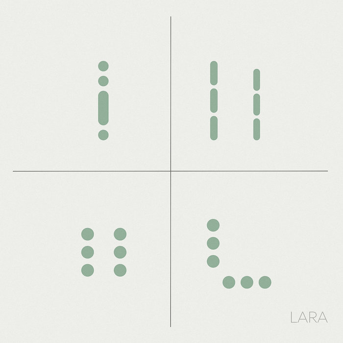 Loss | Lara