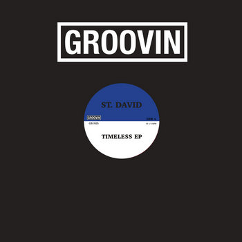 Music | groovinrecordings