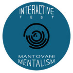Mentalism