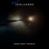 Exoplanet search