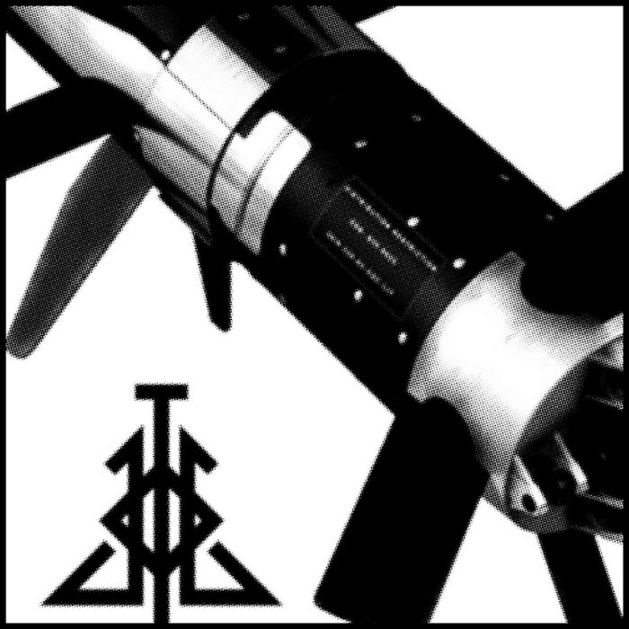 Make Our Javelins Laugh LP The Javelins Of Justice