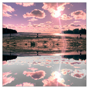 Magical Mind cover